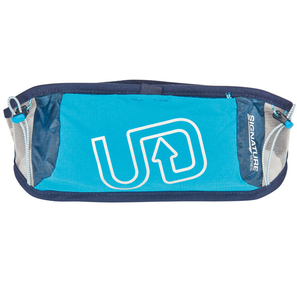 RACE BELT